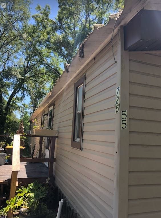 Building Photo - 7255 Macklin St