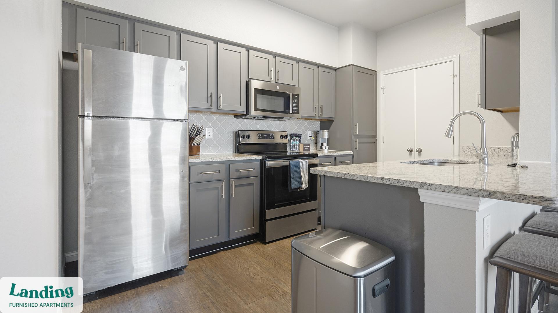 Building Photo - 11022 Culebra Rd