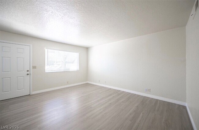 Building Photo - 5336 Mancos Ct