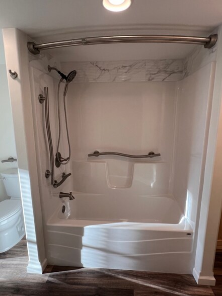 Building Photo - 1480 Kays Ct