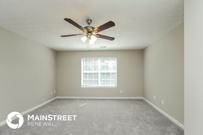 Building Photo - 7006 Shenandoah Trail