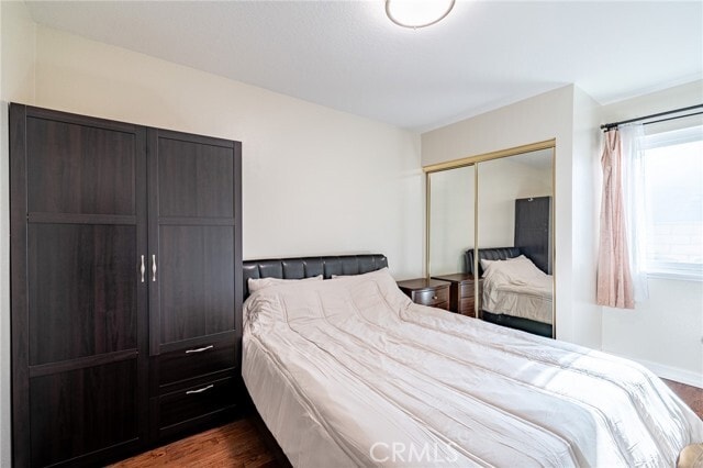 Building Photo - 1138 Chisolm Trail Dr