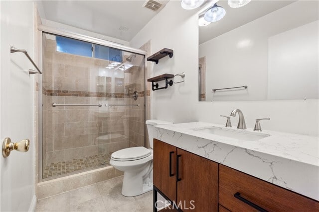 Building Photo - 25046 Feijoa Ave