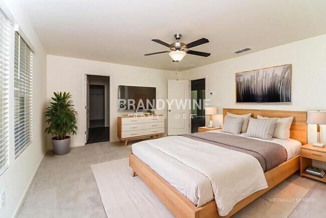 Building Photo - 534 Otway Lp