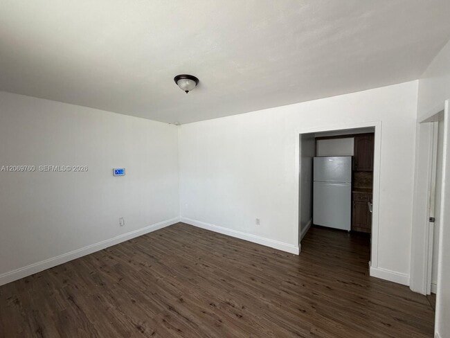 Building Photo - 890 NW 55th St
