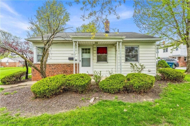 Building Photo - 10266 Manorford Dr