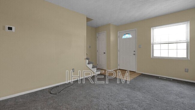 Building Photo - 3082 Morsetown Ct S