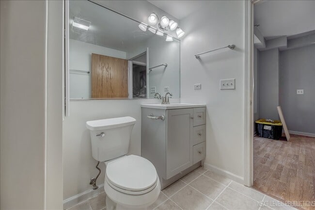 Building Photo - 1041 Susan Collins Ln