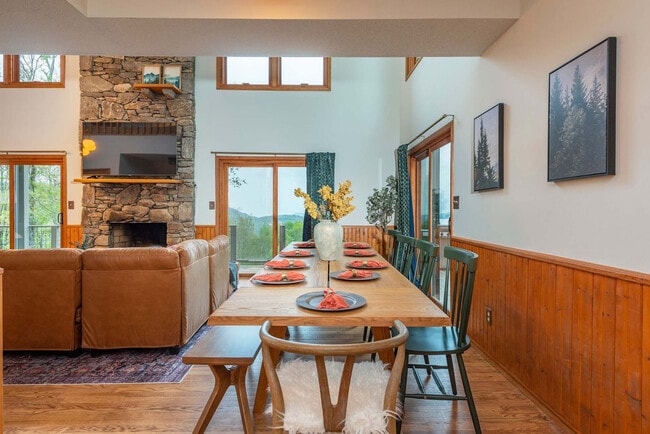 Building Photo - 36 Randall Dr