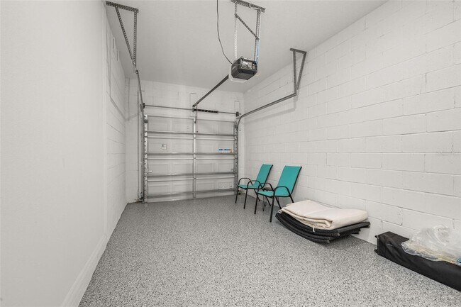Building Photo - 3575 Landing Net Dr