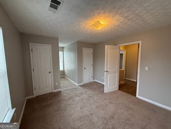 Building Photo - 9118 Dorsey Rd