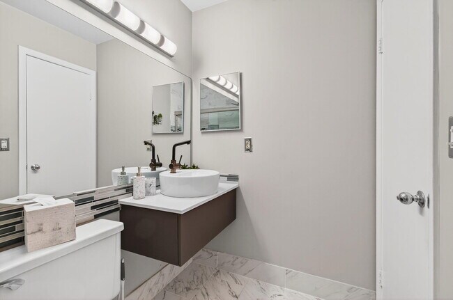 Building Photo - 8364 Boca Glades Blvd E