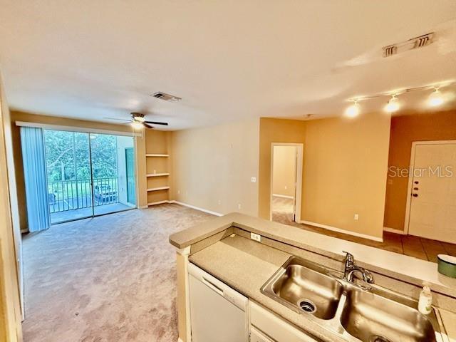 Building Photo - 8830 Dunes Ct