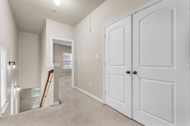 Building Photo - 2500 Rockbrook Dr