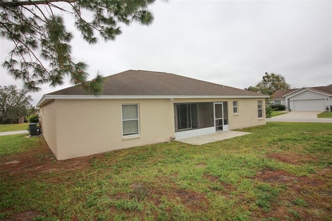 Building Photo - 3002 Chasewood Dr