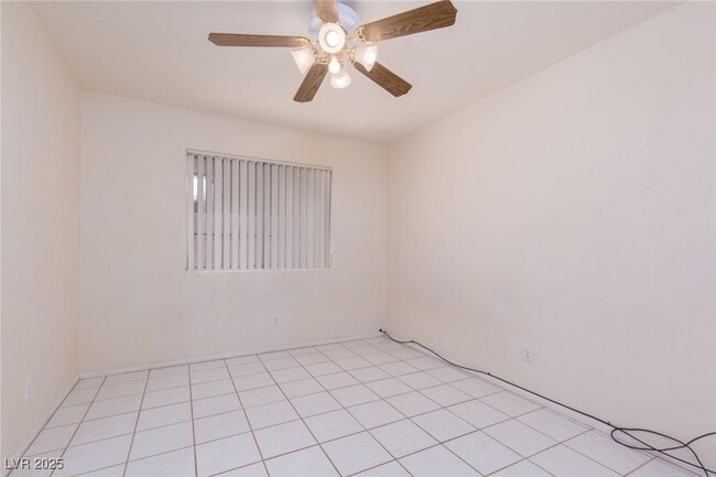 Building Photo - 185 Laguna Landing Dr