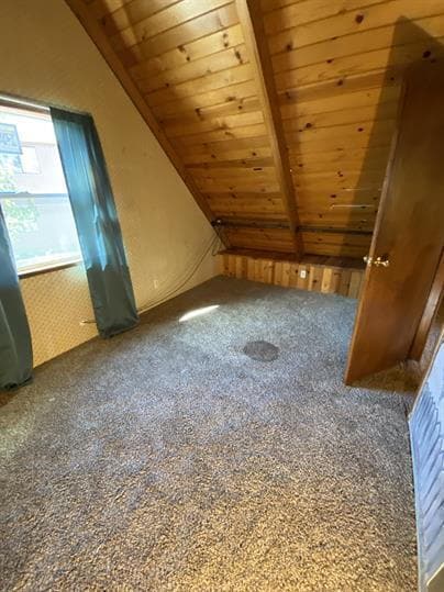 Building Photo - Cozy Mountain Living in Frazier Park – Affordable 2-Bedroom Home