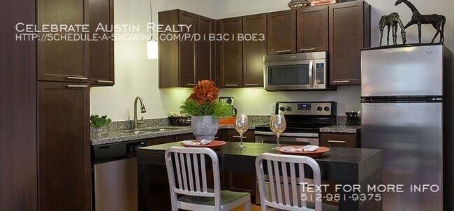 Building Photo - 95 Twenty