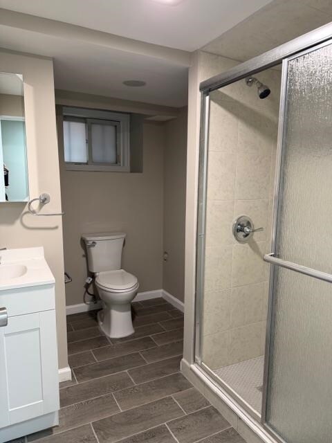 Building Photo - 636 JFK Blvd E