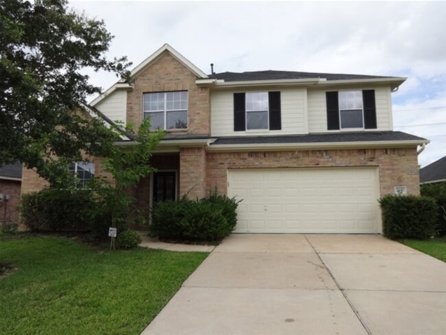 Primary Photo - 2610 Dawn River Ln