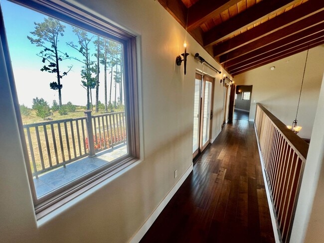 Building Photo - Carmel Highlands Mountain Top Stunning Vie...