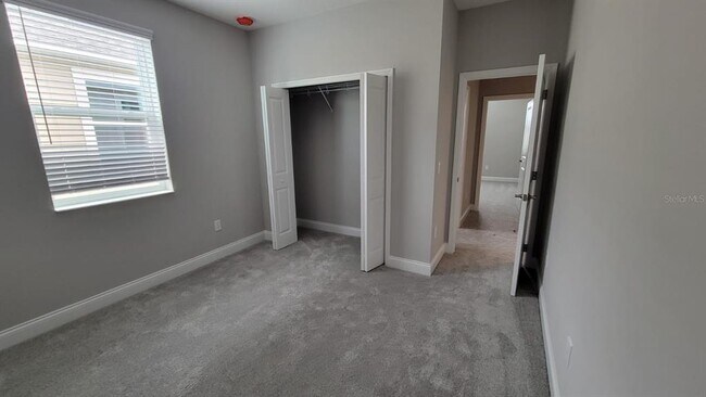 Building Photo - 631 Becklow St