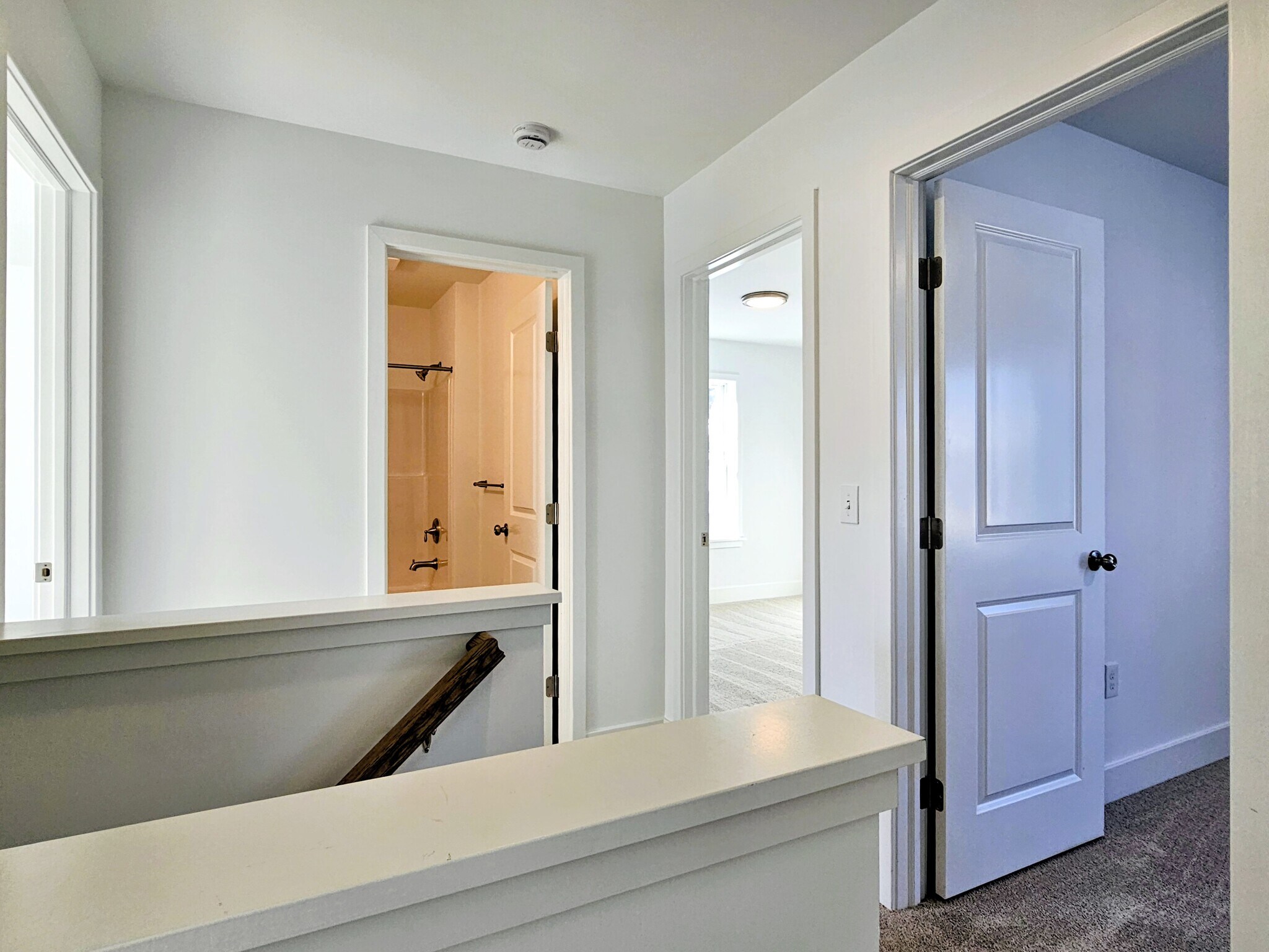 Building Photo - 398 Hensley St