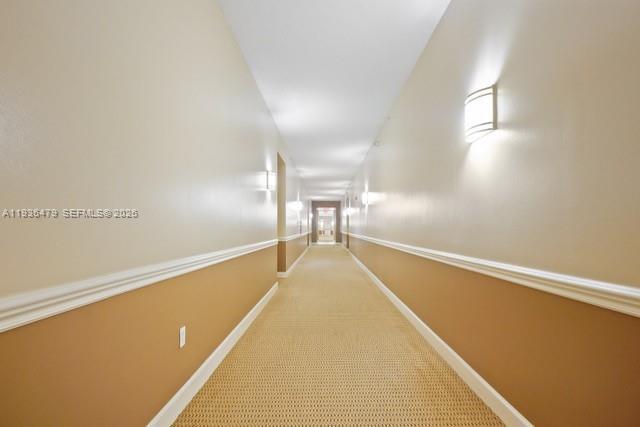 Building Photo - 520 SE 5 Ave