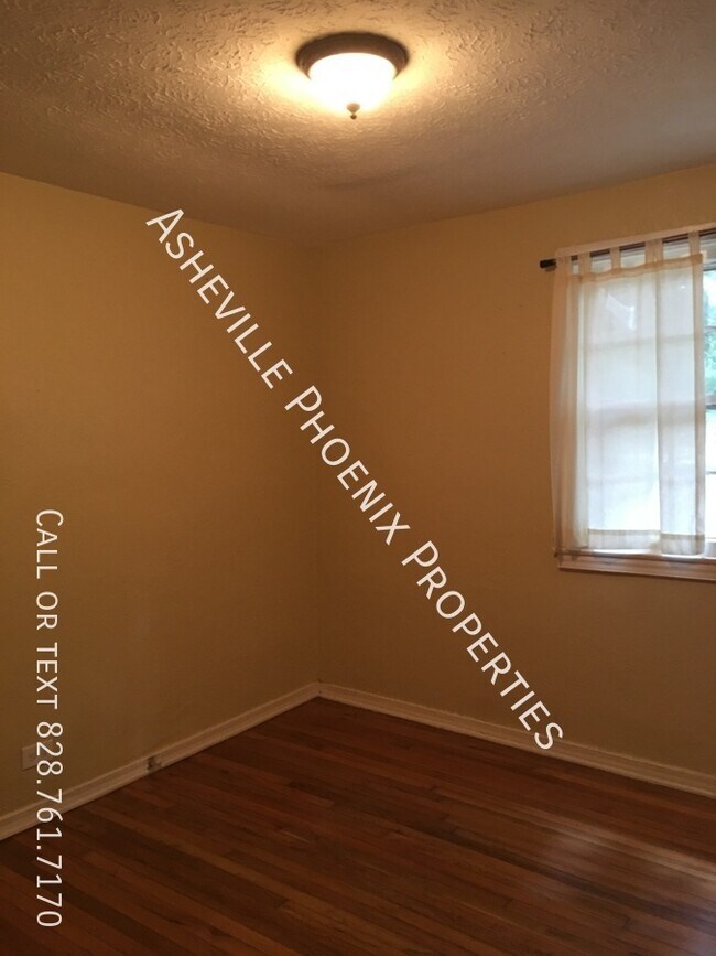 Building Photo - 19 Dortch Ave