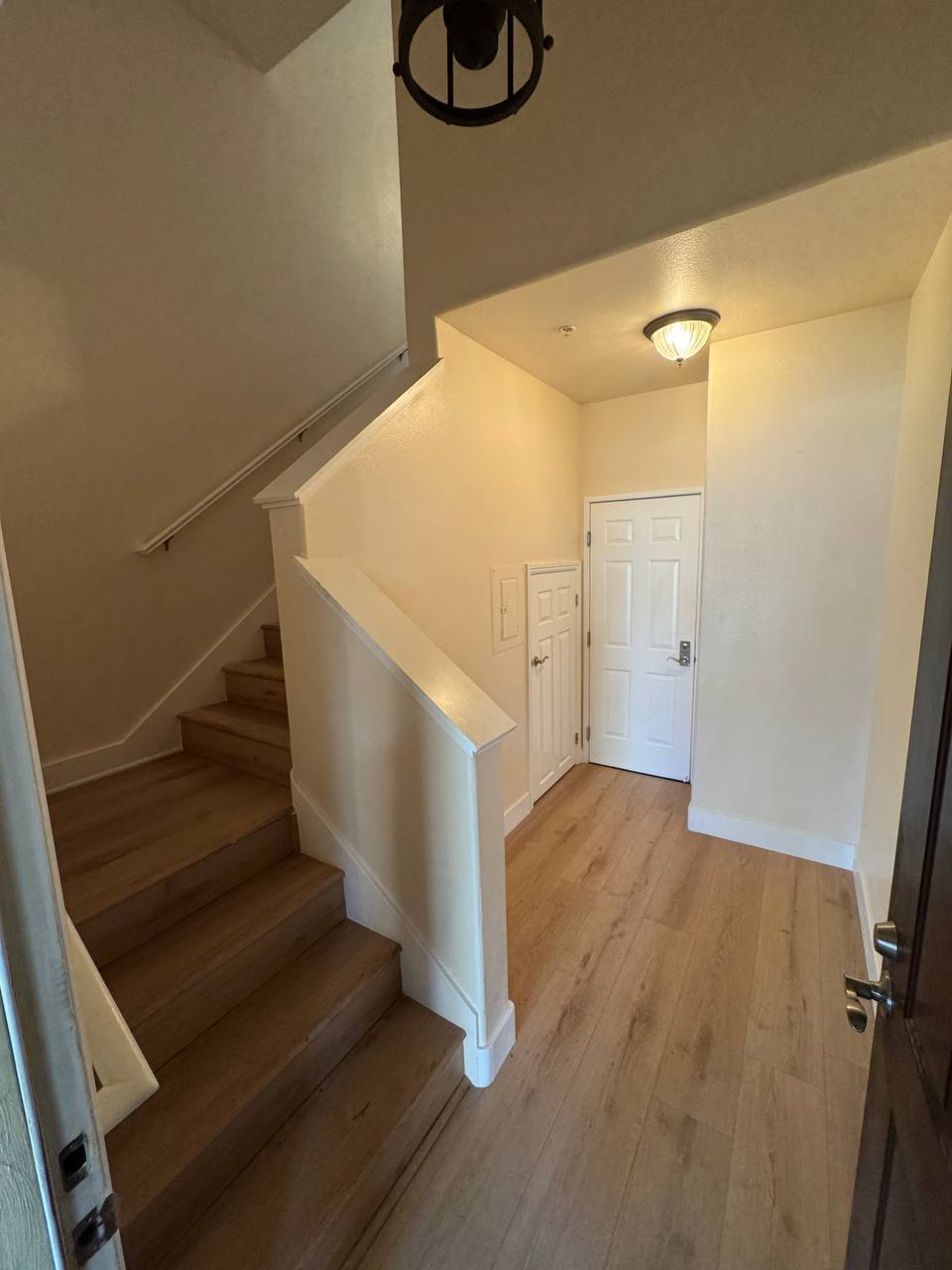 Building Photo - 4800 Westlake Pky