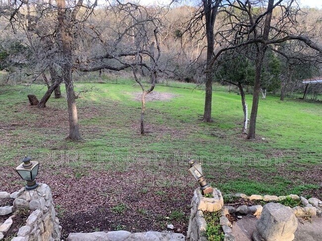 Building Photo - 12709 Burson Dr