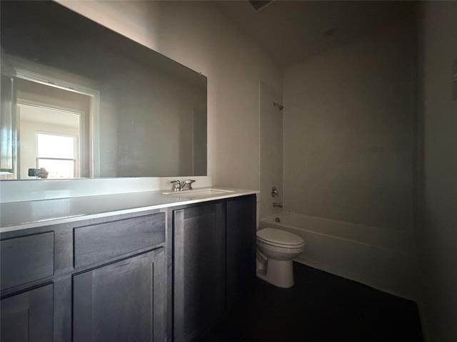 Building Photo - 1924 Buffalo Hill Dr