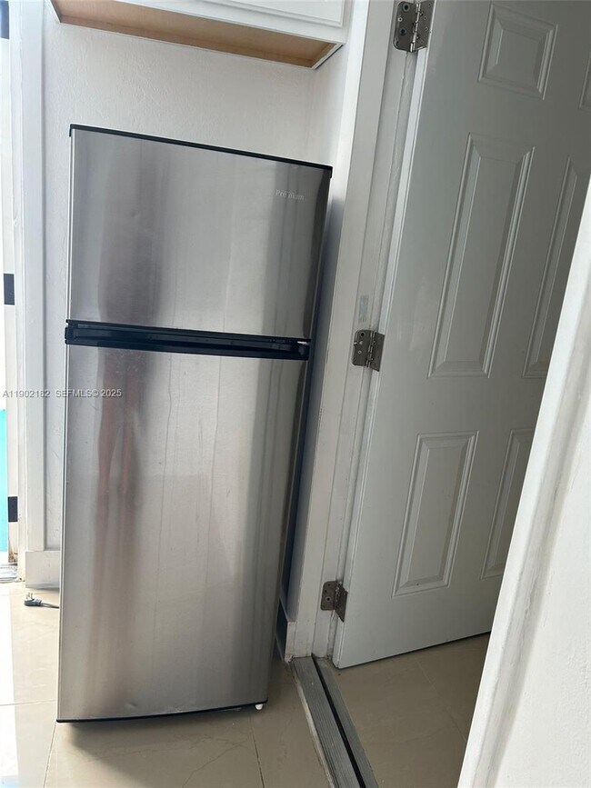 Building Photo - 1351 NW 132nd Terrace