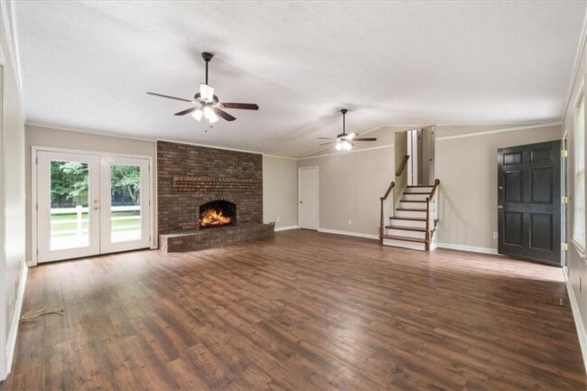 Building Photo - 5146 Bramblewood Dr