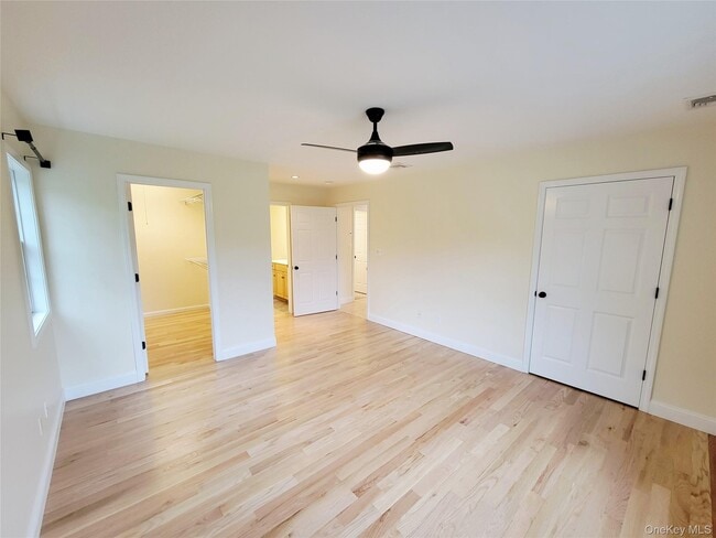 Building Photo - 41 NY-208
