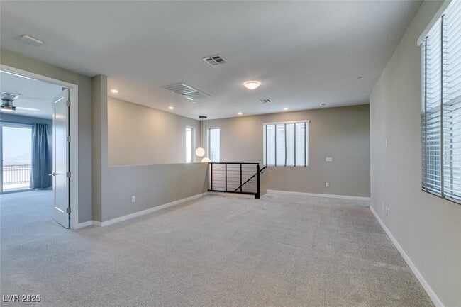 Building Photo - 2162 Sunset Valley St