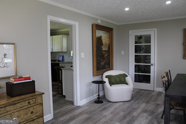 Building Photo - 370 Georgia Ave