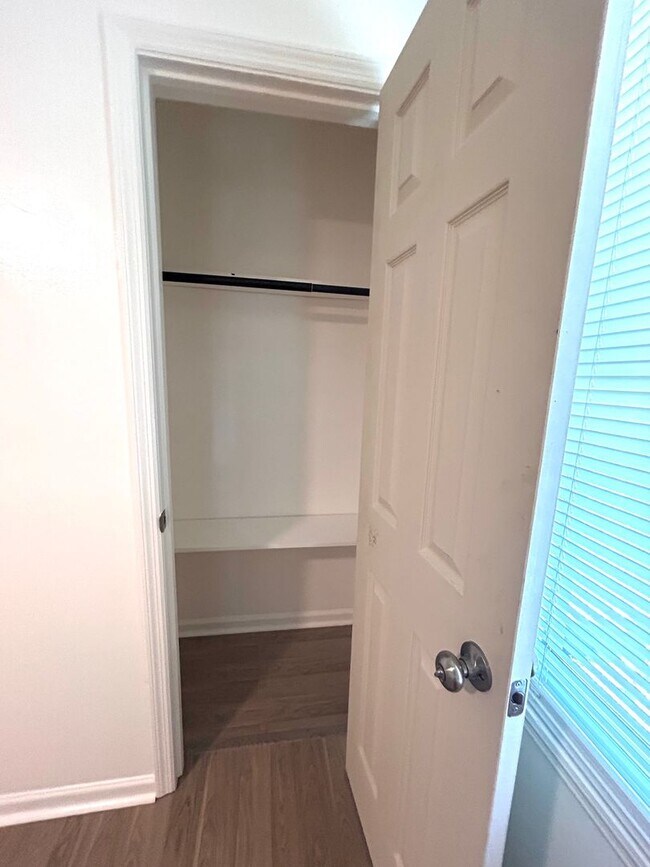 Building Photo - Beautifully Renovated 3BR Home in Summerville