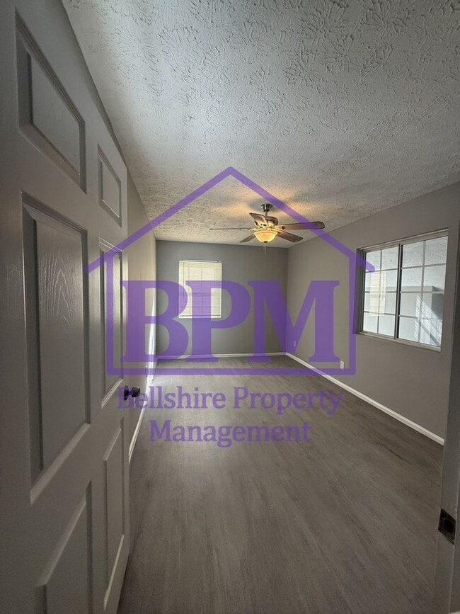 Building Photo - Freshly Updated 3 Bed, 2 Bath Home in Smyr...