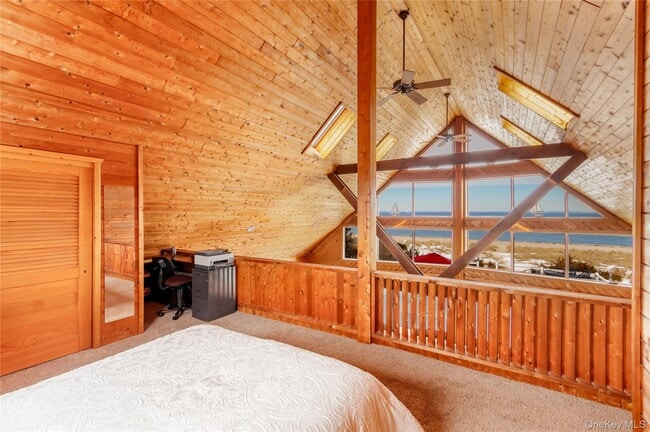 Building Photo - 171 Harbor Beach Rd