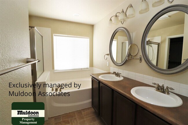 Building Photo - Coming soon! Beautiful, Spacious, and Read...
