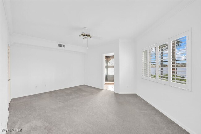 Building Photo - 2541 Citrus Lake Dr