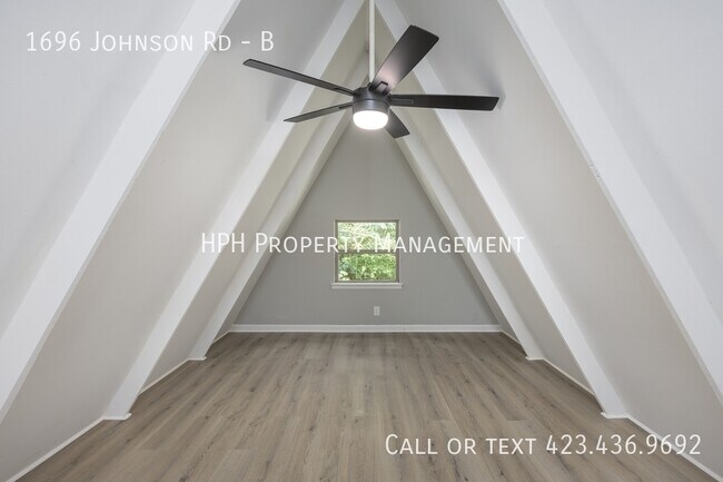 Building Photo - 1696 Johnson Rd