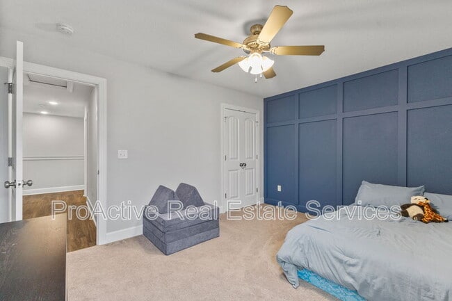 Building Photo - 9575 14th Bay St