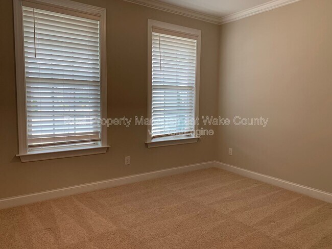 Building Photo - 2413 Havenfaire Ln