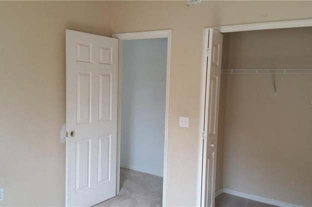Building Photo - 407 Acacia Tree Way