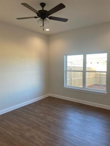 Building Photo - 7326 Mountain View Rd