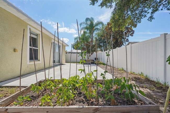 Building Photo - 16751 Taylow Way