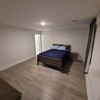 Building Photo - 8204 S Antler Dr