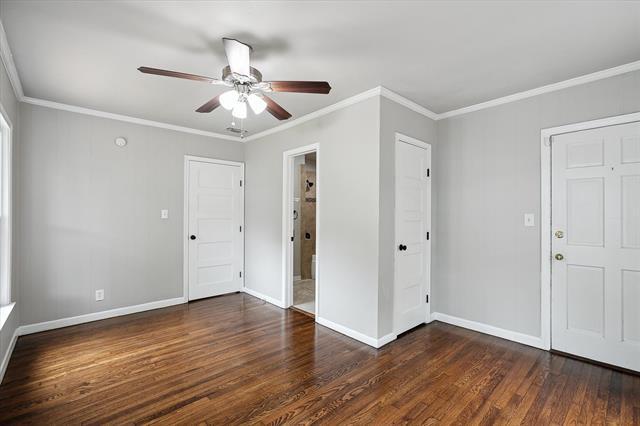 Building Photo - 3620 Stadium Dr